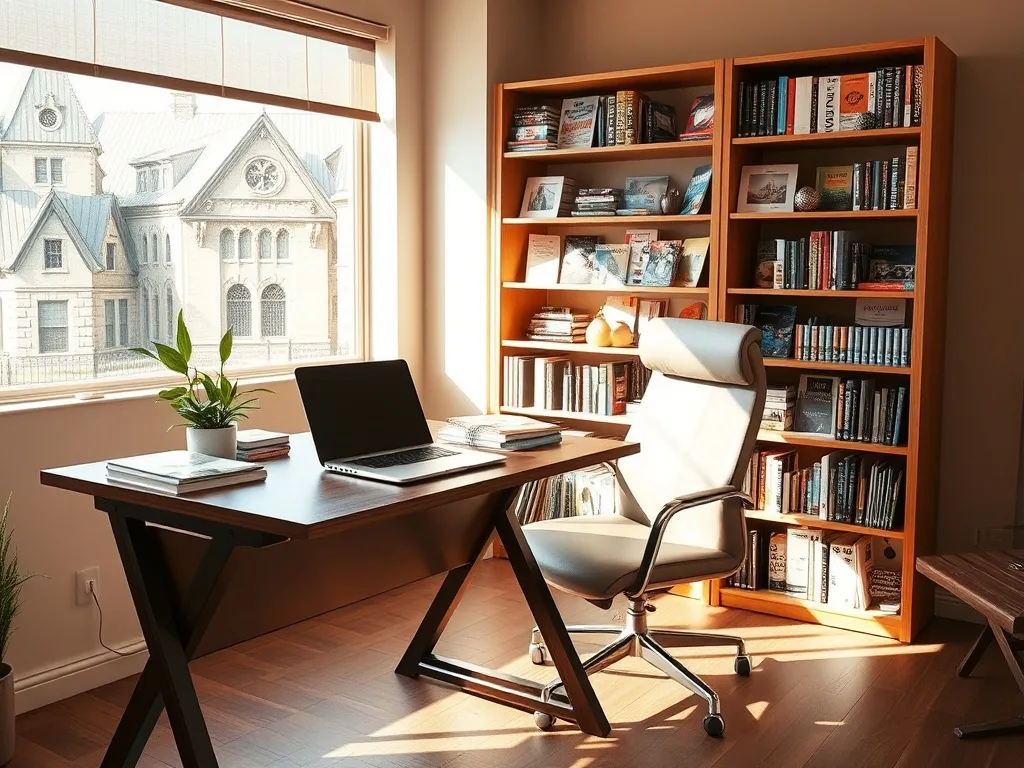 Jaki wybrać biuro nieruchomości?